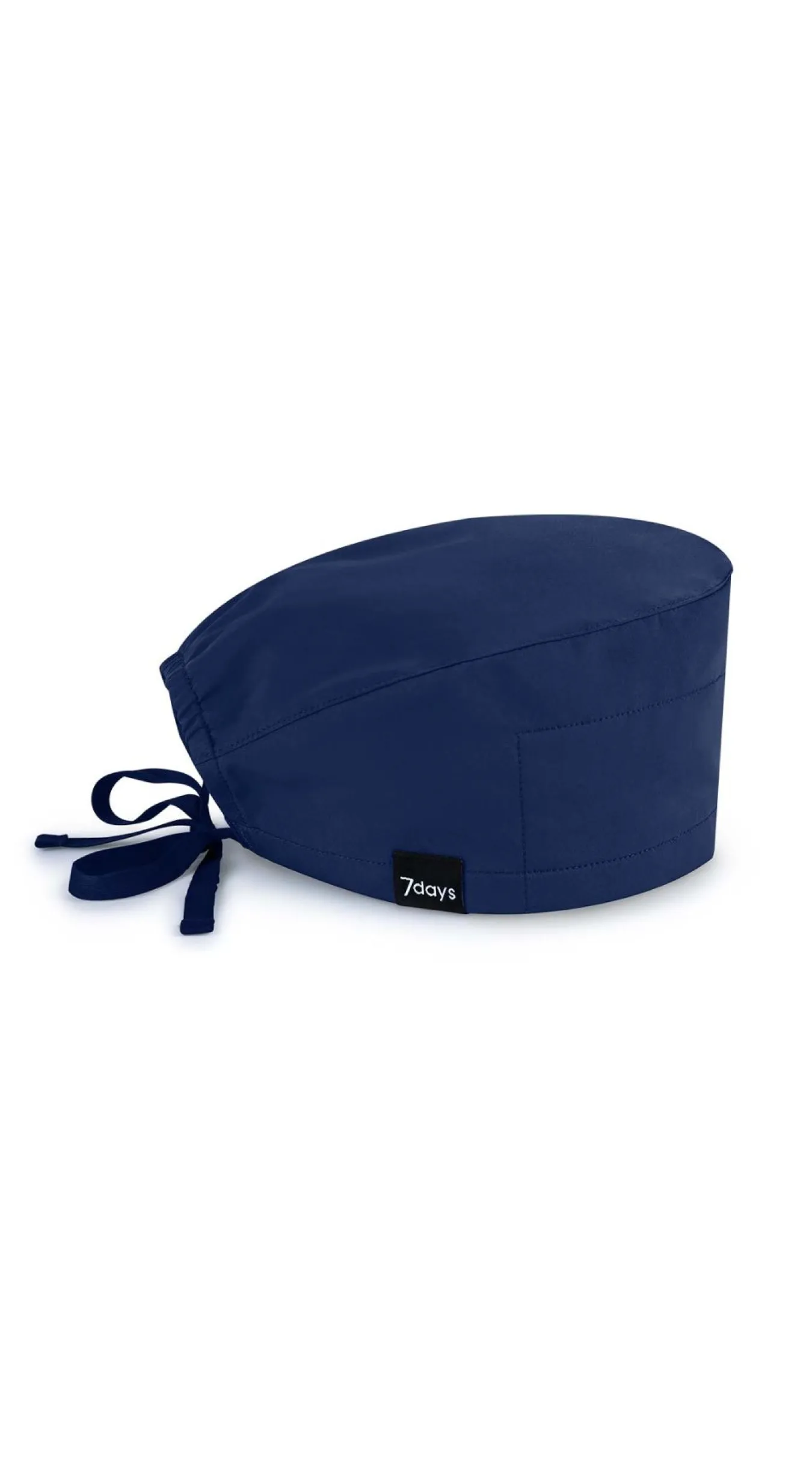 Sale Work Cap Damen Accessoires