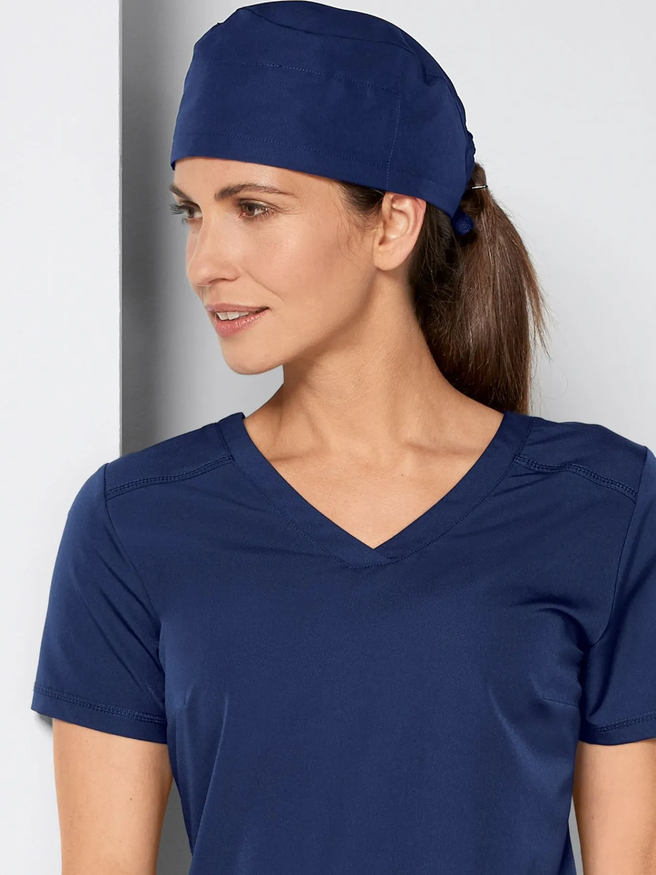 Sale Work Cap Damen Accessoires
