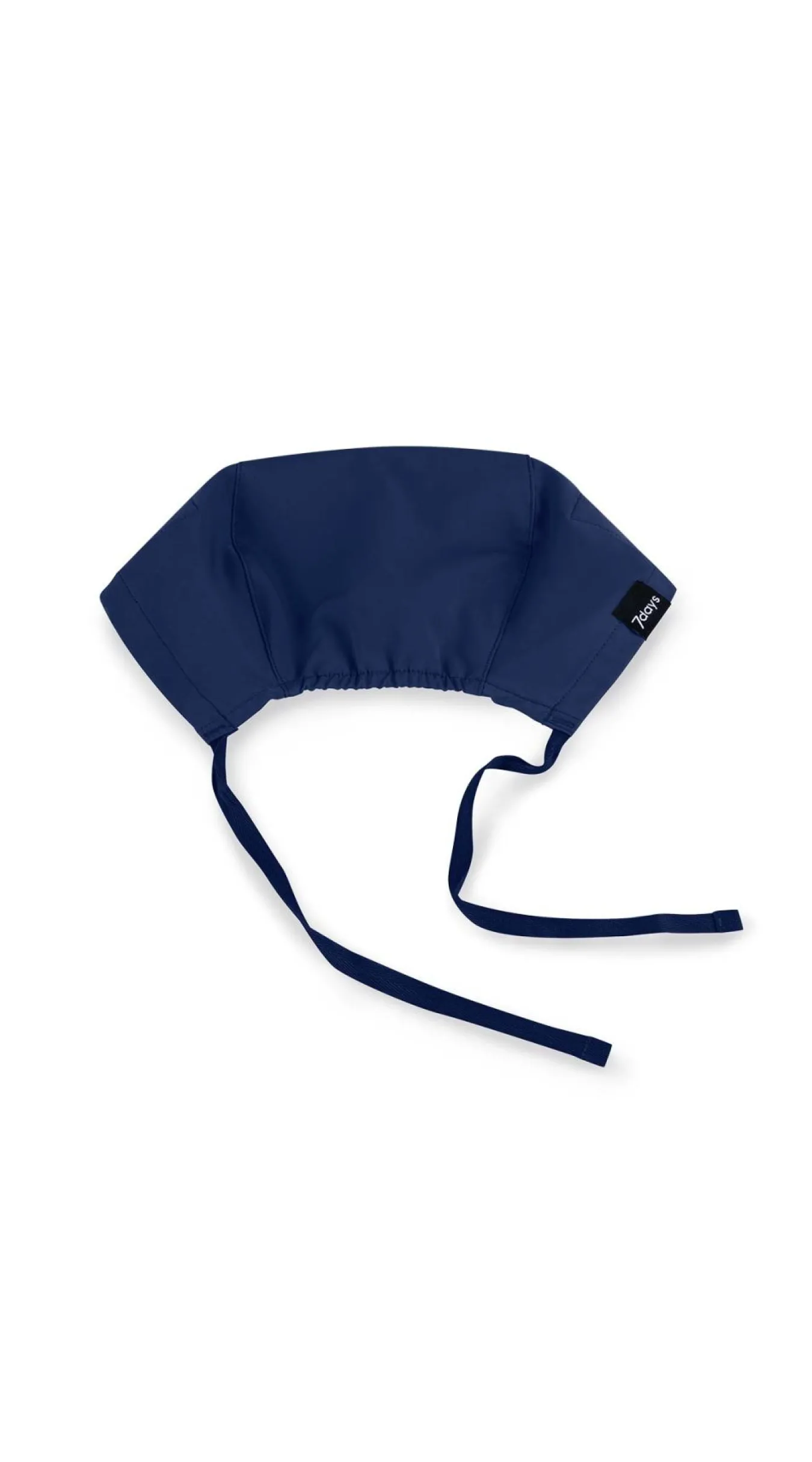 Sale Work Cap Damen Accessoires