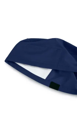 Sale Work Cap Damen Accessoires