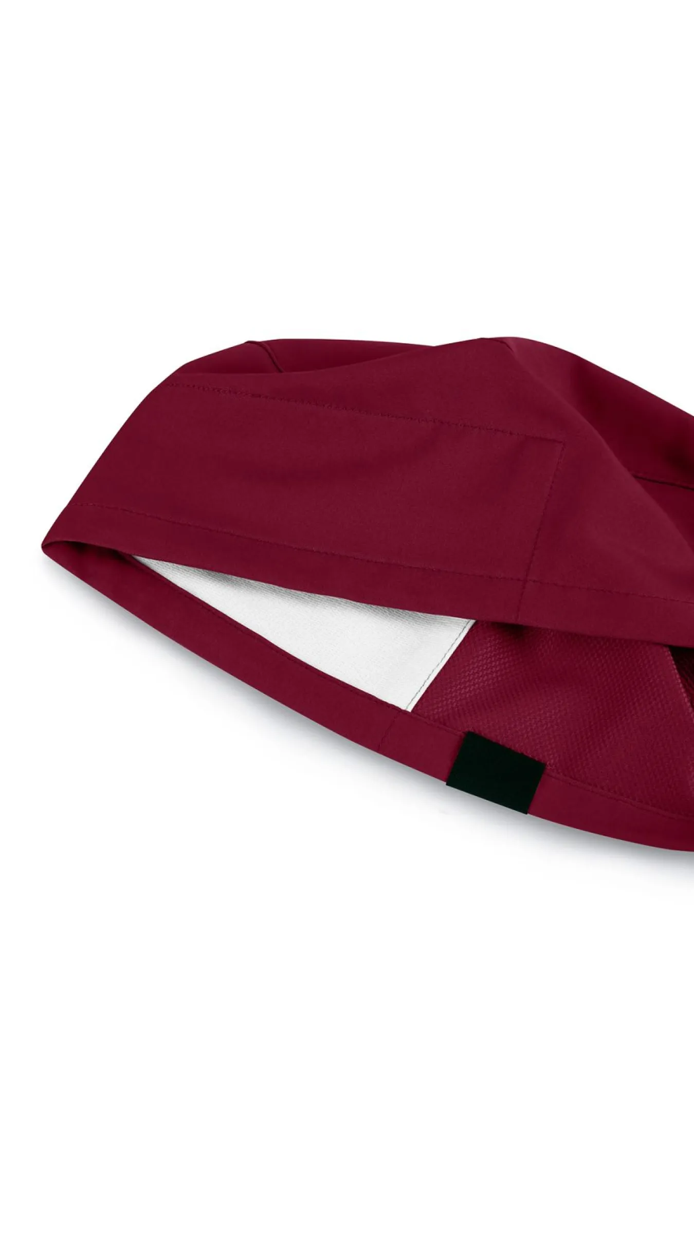 New Work Cap Herren Accessoires