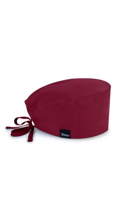 New Work Cap Herren Accessoires
