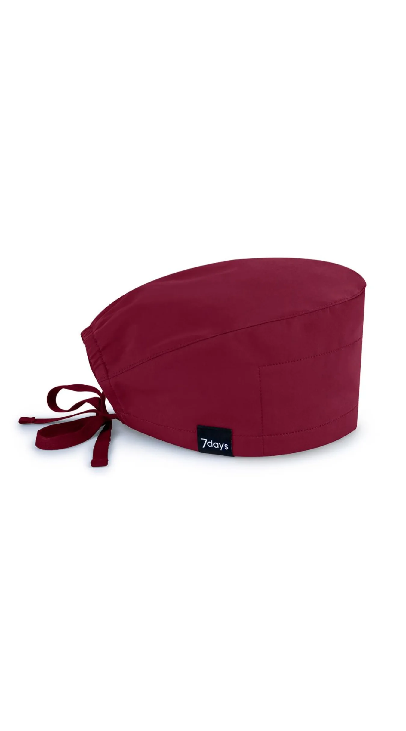 New Work Cap Herren Accessoires