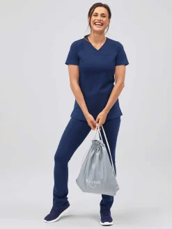 Clearance Wäschebeutel – 95° Damen Accessoires