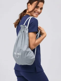 Clearance Wäschebeutel – 95° Damen Accessoires