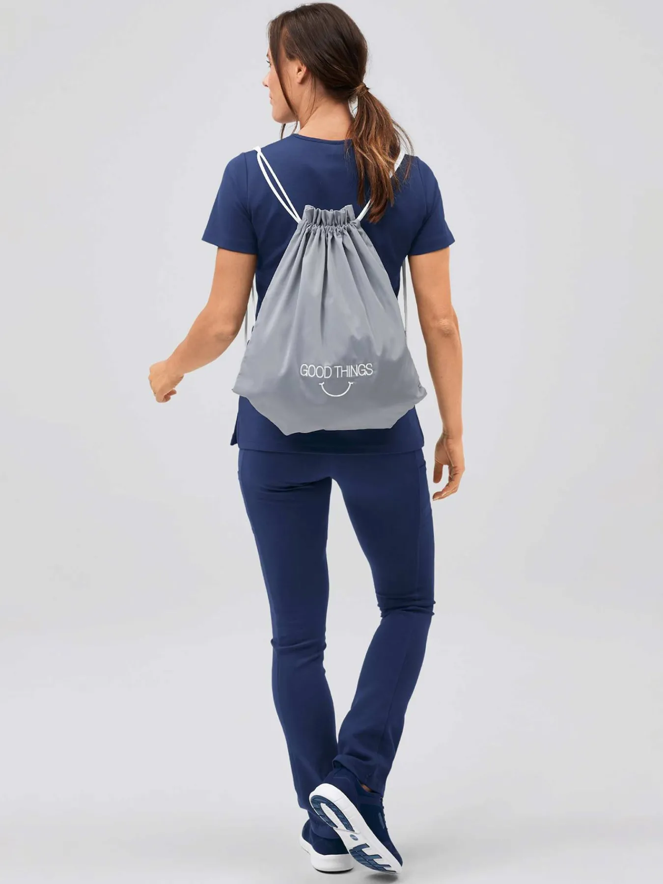 Clearance Wäschebeutel – 95° Damen Accessoires