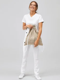 Outlet Wäschebeutel – 95° Damen Accessoires